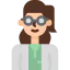 Pharmacy іконка 64x64