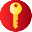 Key icon 64x64