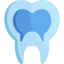 Tooth icon 64x64
