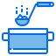 Pot icon 64x64