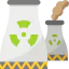 Nuclear 图标 64x64