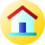 House icon 64x64