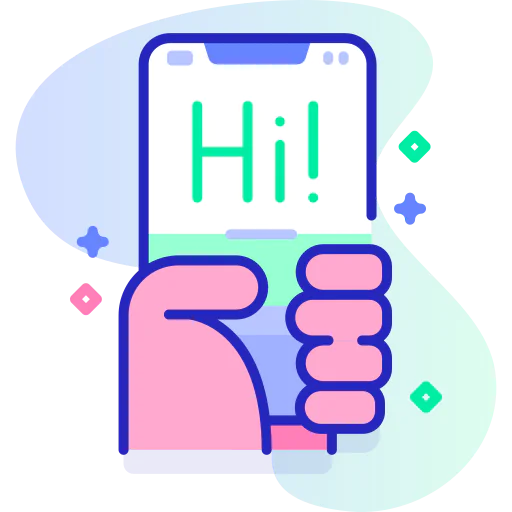 Hi 상