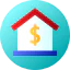 House icon 64x64