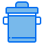 Pot icon 64x64