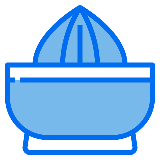 Squeezer icon