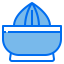 Squeezer icon 64x64