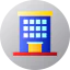 Building icon 64x64