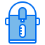 Electric kettle icon 64x64