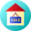 Sale icon 64x64