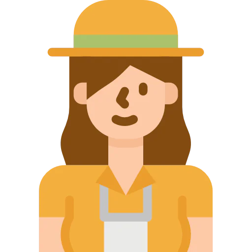 Guide icon