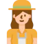 Guide icon 64x64