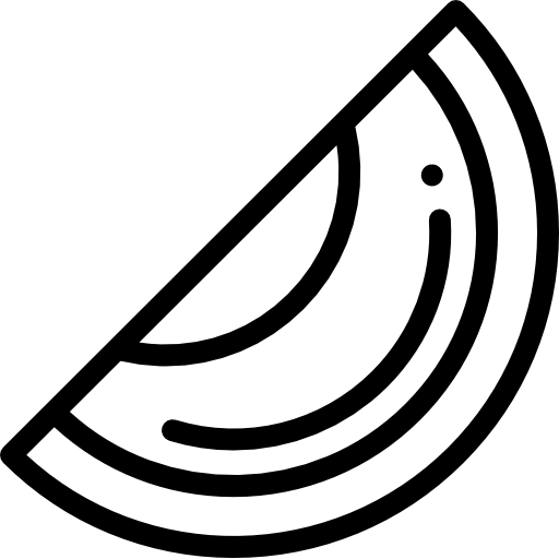 Melon icon