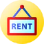Rent icon 64x64