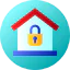 House icon 64x64