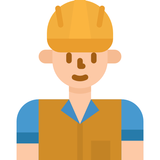 Engineer 상