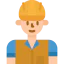 Engineer іконка 64x64