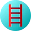Ladder icon 64x64