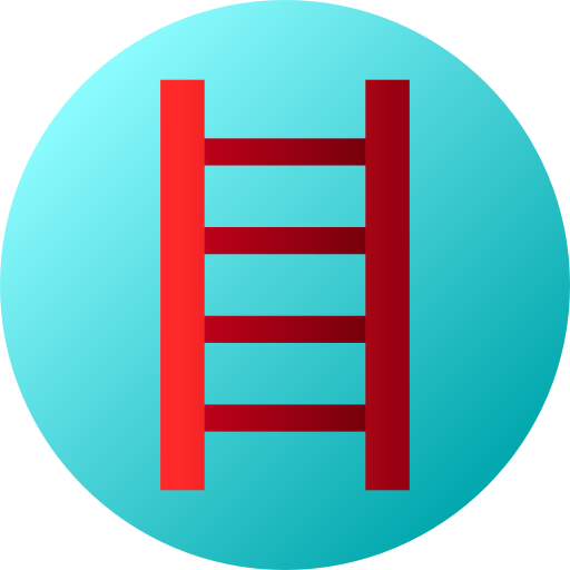 Ladder icon