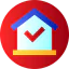 House icon 64x64