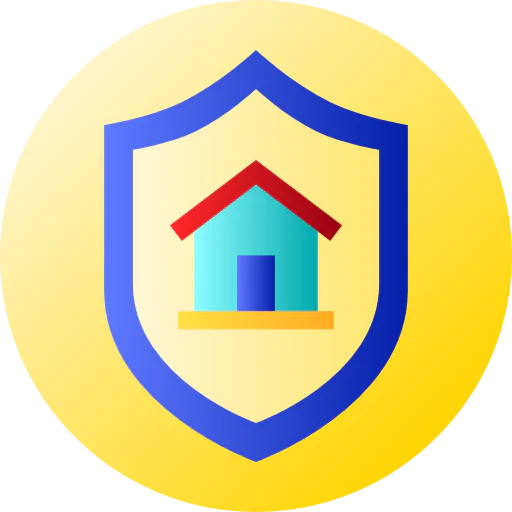 Shield icon