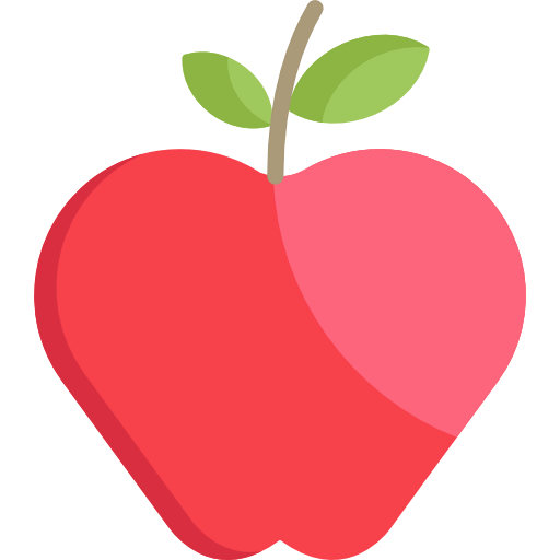 Apple icon