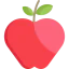 Apple icon 64x64