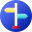 Panels icon 64x64
