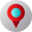 Placeholder icon 64x64
