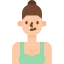 Trainer іконка 64x64