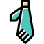 Tie icon 64x64