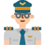 Pilot іконка 64x64