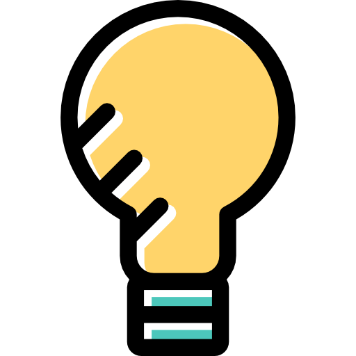 Idea icon