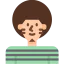 Man іконка 64x64
