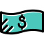 Money icon 64x64