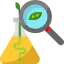 Research icon 64x64
