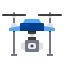 Drone icon 64x64