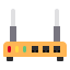 Router icon 64x64