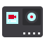 SPORT CAMERA icon 64x64