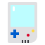Portable console icon 64x64