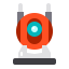 Cctv icon 64x64
