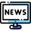 News icon 64x64