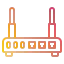 Router icon 64x64