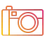 Camera icon 64x64