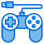 Game controller 图标 64x64