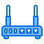 Router 图标 64x64