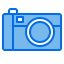 Camera 图标 64x64