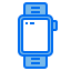 Smartwatch 图标 64x64