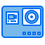 SPORT CAMERA 图标 64x64