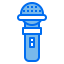 Microphone 图标 64x64